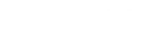 Easycom Global Group