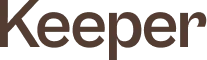 Easycom Global Group