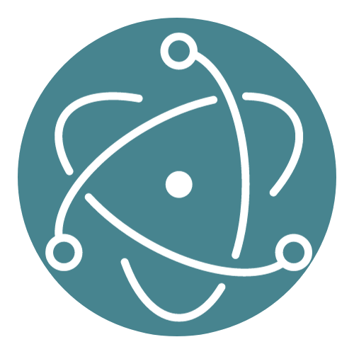 Easycom Global Group