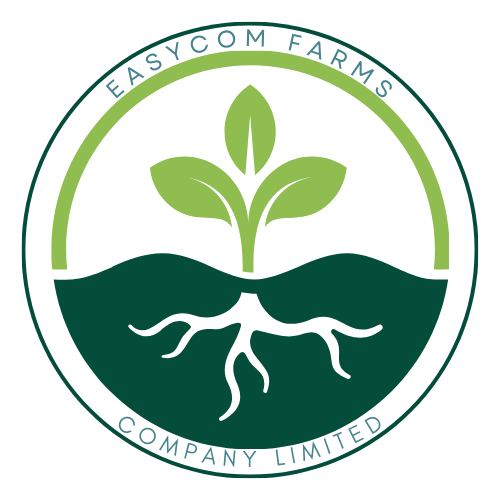 Easycom Farms