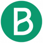 brevo