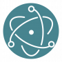 Easycom D&S LLC