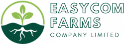 farmseasycom