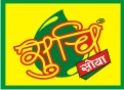 suchi_soy_logo